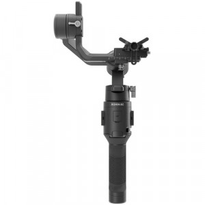 لرزشگیر سینماییDJI Ronin-SC